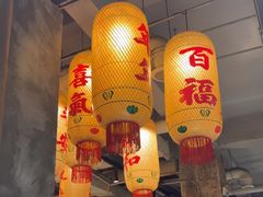 -贰回巷火锅馆(钟楼店)