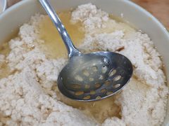 -力力豆花庄(广渠门店)