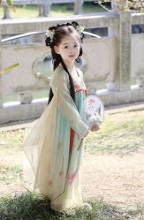 -七色田儿童摄影(静安店)