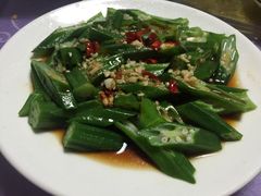 -美味海鲜大排档(明发美食地标店)