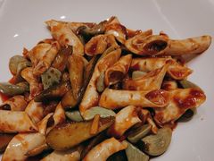 -福季酒店(怡园绿景店)