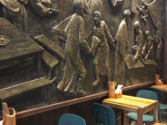 -协茂森老钟家(保利店)