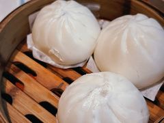 -粤香楼(新光里店)