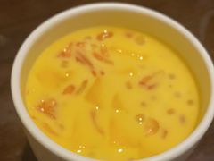 -元素中餐厅.海南菜.粤菜.椰子鸡.海鲜.包房.石梅湾威斯汀度假酒店