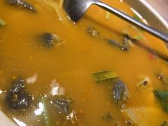 -滇铺子·云南特色菜·第九届野生菌美食节(东风东路c86店)