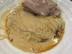 -德兴馆(广东路总店)