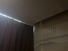 -帝姬健康·泡浴·水疗·轻奢SPA梦浴养生(金沙财大店)