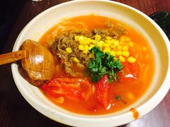 -味千拉面(双井店)