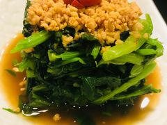 -燕风楼烤鸭店(建设总店)