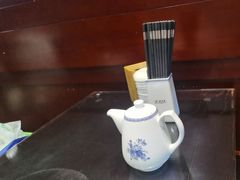 -熙盛源(永乐路店)