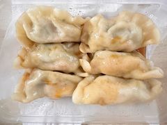 -曾记汕尾海丰小吃(华强北店)