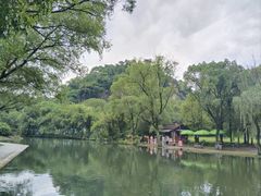 -柯岩风景区