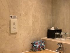 -杭州香格里拉饭店