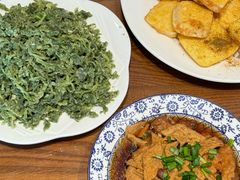 -回头客蒸碗大饭店(黄山路店)