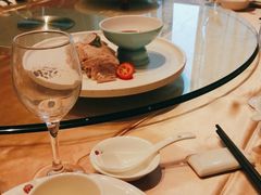 -卢家湾大酒店(诸暨店)