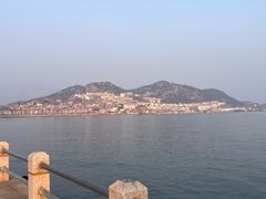 -居然之家(黑龙江南路店)