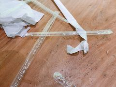 -茶理宜世(东方宝泰店)