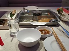 -海底捞火锅(杭州庆春路夜宵主题店)