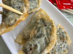 -阿三麻蓉汤圆(顺光大厦店)