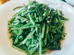 -山沟沟炒鸡(颐灏·海怡名都店)