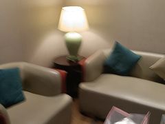 -洛阳宴·洛阳菜(南昌路店)
