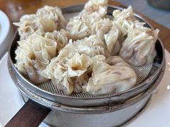 -闻香阁·清真(光荣道店)