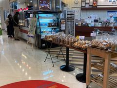 -都恩客(高岛屋百货店)