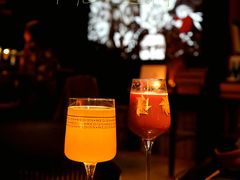 -MEDISN·药厂