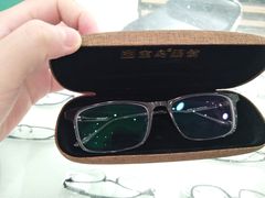 -宝岛眼镜(苏州相城龙湖店)