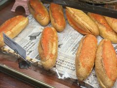 -都恩客(高岛屋百货店)
