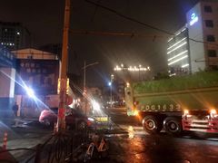-上海海洋大学鱼文化博物馆(军工路校区)