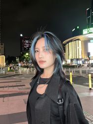 -LJOY丽锦造型·烫发染发