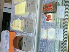 -Monchouchou檬舒舒(尚嘉中心店)