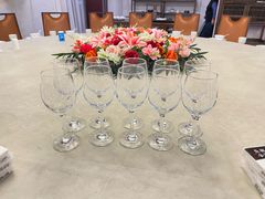 -潇湘·永州会馆(百子湾店)