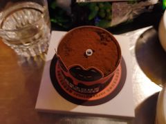 -烤匠麻辣烤鱼(青羊万达店)