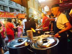 -清真老马家国华牛奶鸡蛋醪糟(正宁路店)