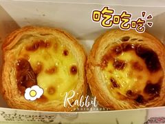 -味多美蛋糕(航天桥店)