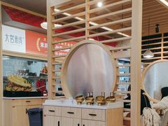 -大官米线(喜盈门范城店)