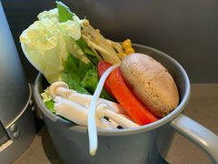 -壹小馆.皇城老妈(成都太古里店)