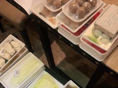 -野妹火锅(南园店)