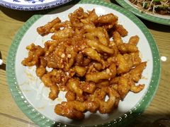 android_upload_pic-赵记煎饼卷大葱(东岳店)