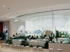 -世纪金源购物中心(远大路店)