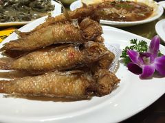 -金穗园·砂锅粥.醉鸡煲火锅(长寿路店)