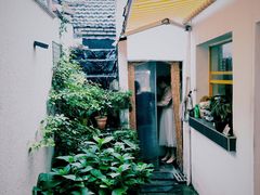 -About Bistro關於·泰式家庭料理