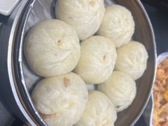-天宝兄弟(前海壹方城店)