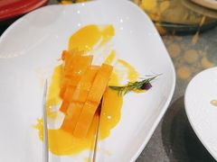 -箪食巷私房菜馆·鲁菜(玉函路店)