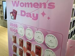 -JORDAN(东方广场店)