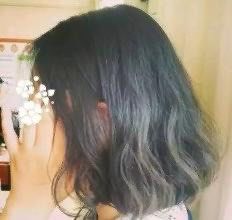 -东方美妍