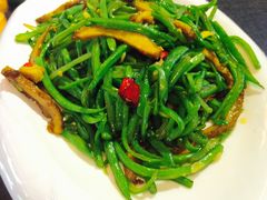 -一江水食府(后湖店)
