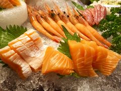 -蟹之国·精品蟹料理(极地店)